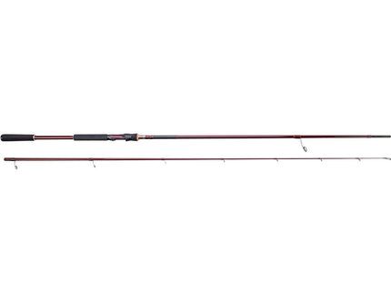 Westin W6 POWERTEEZ 9'/270CM MH 21-70G 2SEC