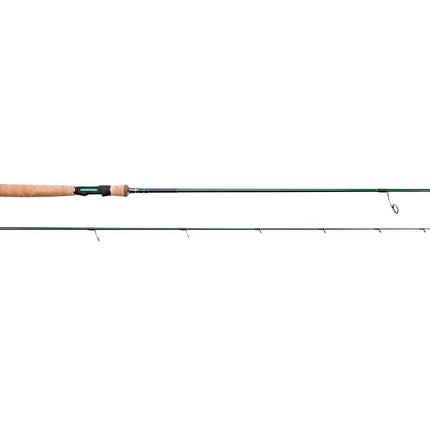 Westin W6 SPIN 10'/300CM MH 10-40G 2SEC