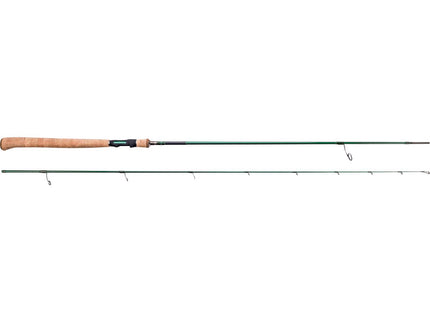 Westin W6 SPIN 10'/300CM MH 10-40G 2SEC
