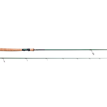 Westin W6 SPIN 9'/270CM M 7-30G 2SEC