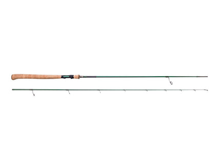 Westin W6 SPIN 9'/270CM M 7-30G 2SEC