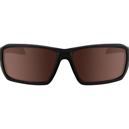 Westin W6 Sport 15 Matte Black LB ROSE AR PURPLE