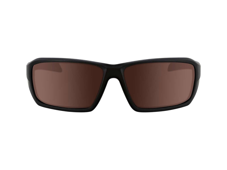 Westin W6 Sport 15 Matte Black LB ROSE AR PURPLE
