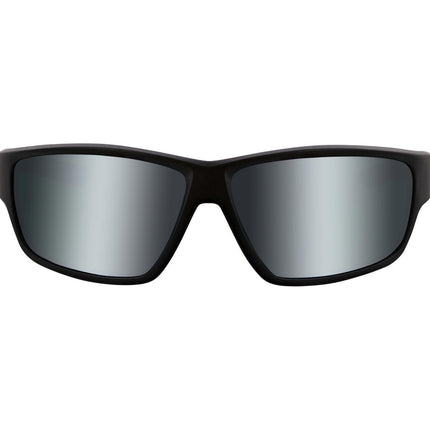 Westin W6 Sport 20 Matte Black LB SMOKE AR BLUE