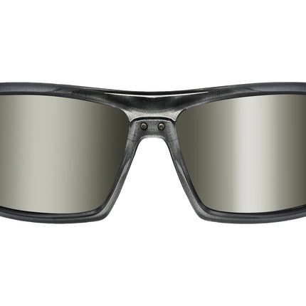 Westin W6 Sport 30 Liquid Grey