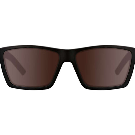 Westin W6 Street 100 Matte Black LB ROSE AR PURPLE