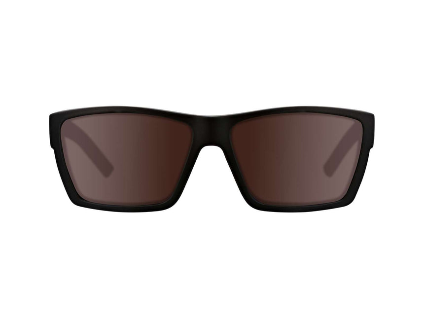 Westin W6 Street 100 Matte Black LB ROSE AR PURPLE
