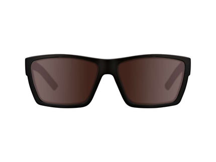 Westin W6 Street 100 Matte Black LB ROSE AR PURPLE