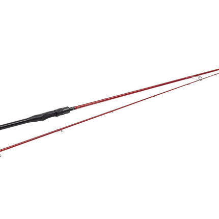 Westin W6 Streetstick 2ND 7'1"/216CM M 2-10G 2SEC