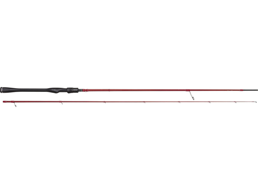 Westin W6 Streetstick 2ND 7'1"/216CM M 2-10G 2SEC