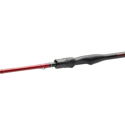 Westin W6 Streetstick 2ND 7'1"/216CM M 2-10G 2SEC