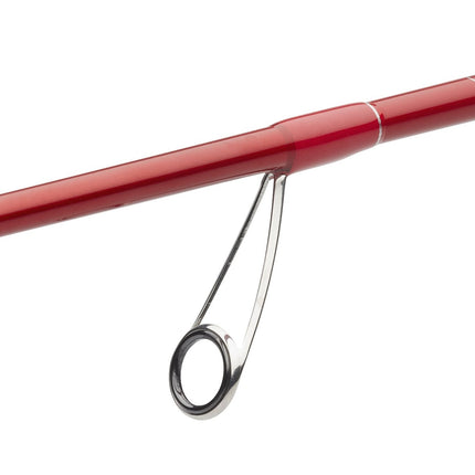 Westin W6 Streetstick 2ND 7'1"/216CM M 2-10G 2SEC