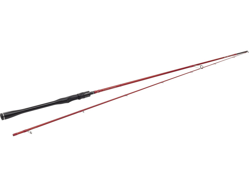 Westin W6 Streetstick 2ND 7'6"/229CM MH 5-15G 2SEC