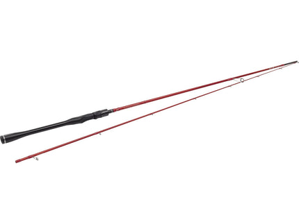 Westin W6 Streetstick 2ND 7'6