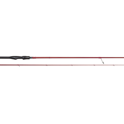 Westin W6 Streetstick 2ND 7'6"/229CM MH 5-15G 2SEC