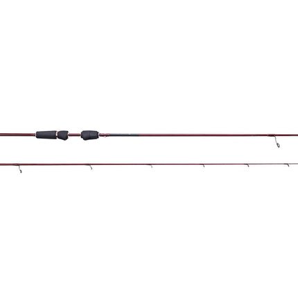 Westin W6 STREETSTICK 6'1"/183CM L 2-7G 2SEC
