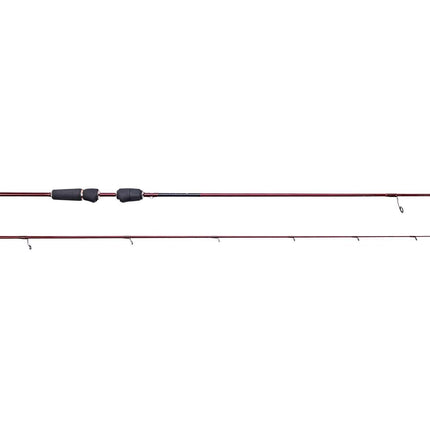 Westin W6 STREETSTICK 7'1"/213CM M 2-10G 2SEC