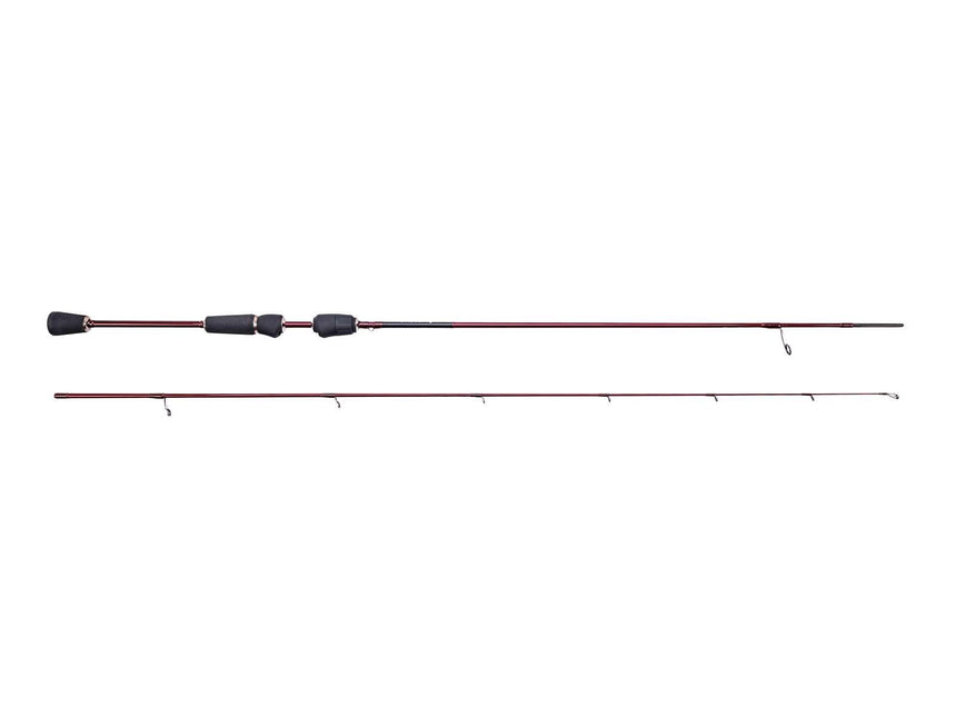 Westin W6 STREETSTICK 7'1"/213CM M 2-10G 2SEC
