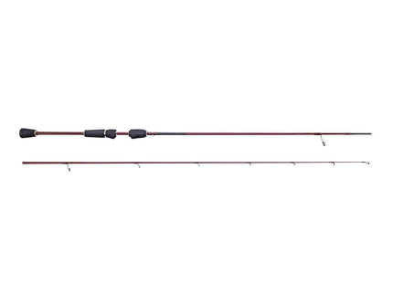 Westin W6 STREETSTICK 7'1