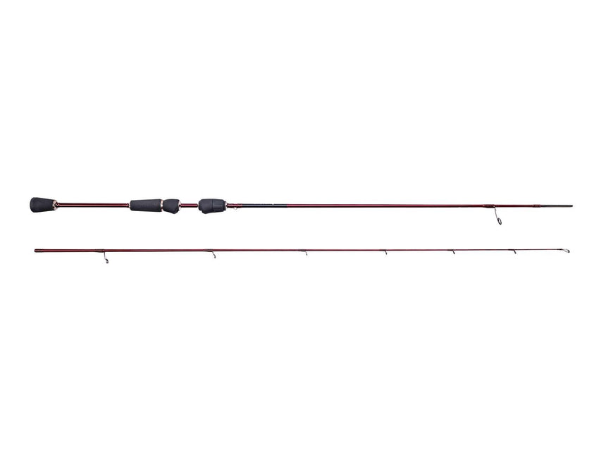 Westin W6 STREETSTICK 8'1"/243CM MH 5-15G 2SEC