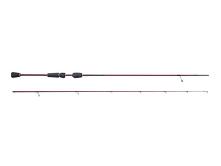 Westin W6 STREETSTICK 8'1