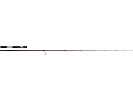 Westin W6 VERTICAL JIGGING 6'2