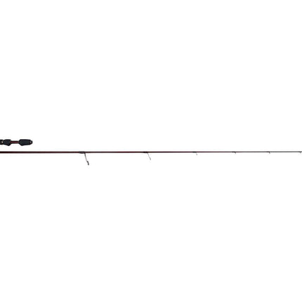 Westin W6 VERTICAL JIGGING 6'4"/190CM H 21-40G 1+1SEC