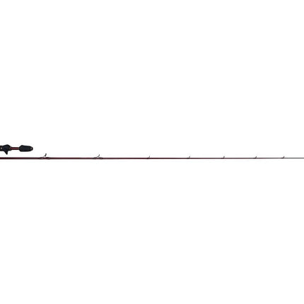 Westin W6 VERTICAL JIGGING-T 6'4"/190CM XH 28-52G 1+1SEC
