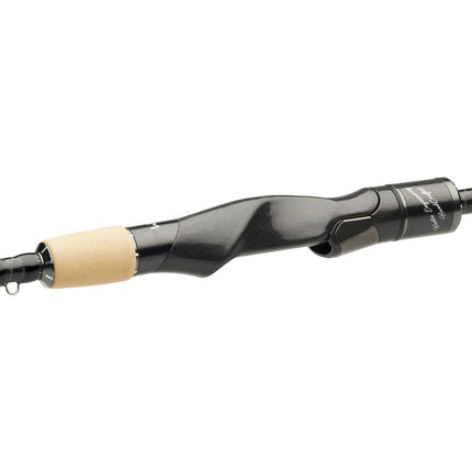 Westin W8 Dropshot 2ND 7'6''/225CM ML 4-21G 2SEC