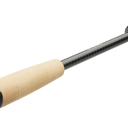 Westin W8 Dropshot 2ND 7'6''/225CM ML 4-21G 2SEC