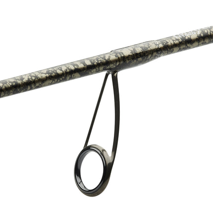 Westin W8 Dropshot 2ND 7'6''/225CM ML 4-21G 2SEC