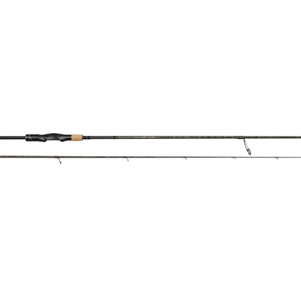 Westin W8 Dropshot 2ND 8'/240CM ML 4-21G 2SEC