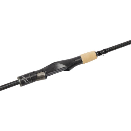 Westin W8 Dropshot 2ND 8'/240CM ML 4-21G 2SEC