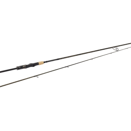 Westin W8 Dropshot 2ND 8'/240CM ML 4-21G 2SEC