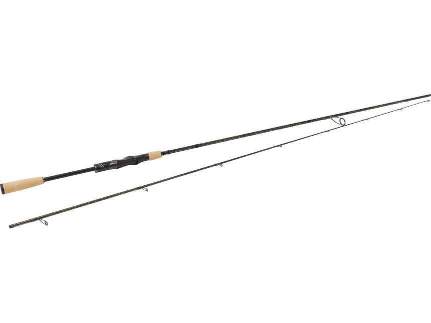 Westin W8 Dropshot 2ND 8'/240CM ML 4-21G 2SEC
