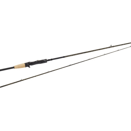 Westin W8 Finesse Crank-T 2ND 7'1"/213CM M 10-30G 2SEC