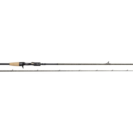 Westin W8 Finesse Crank-T 2ND 7'1"/213CM M 10-30G 2SEC