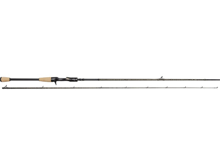 Westin W8 Finesse Crank-T 2ND 7'1