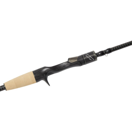 Westin W8 Finesse Crank-T 2ND 7'1"/213CM M 10-30G 2SEC