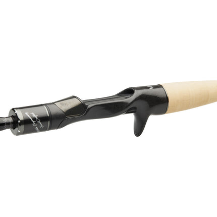 Westin W8 Finesse Crank-T 2ND 7'1"/213CM M 10-30G 2SEC