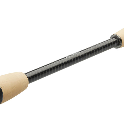 Westin W8 Finesse Crank-T 2ND 7'1"/213CM M 10-30G 2SEC