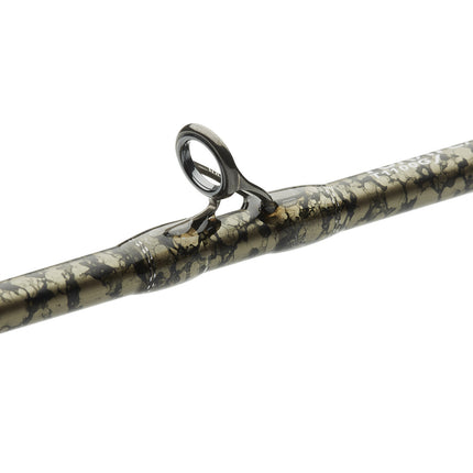 Westin W8 Finesse Crank-T 2ND 7'1"/213CM M 10-30G 2SEC
