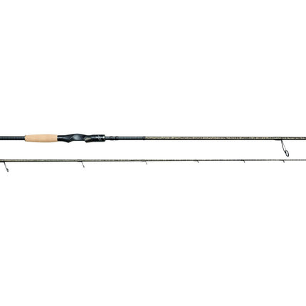 Westin W8 Finesse Shad 2ND 7'5"/223CM MH 10-28G 2SEC