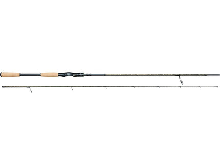 Westin W8 Finesse Shad 2ND 7'5