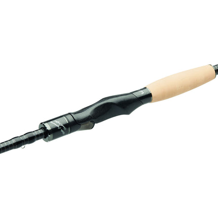 Westin W8 Finesse Shad 2ND 7'5"/223CM MH 10-28G 2SEC