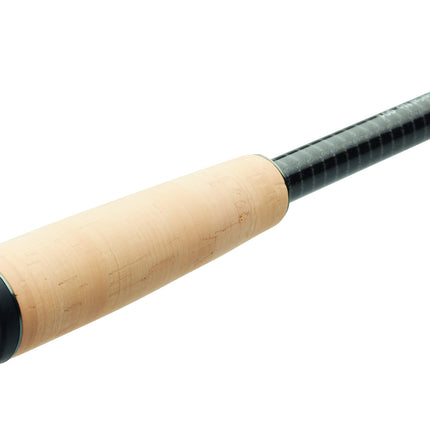 Westin W8 Finesse Shad 2ND 7'5"/223CM MH 10-28G 2SEC