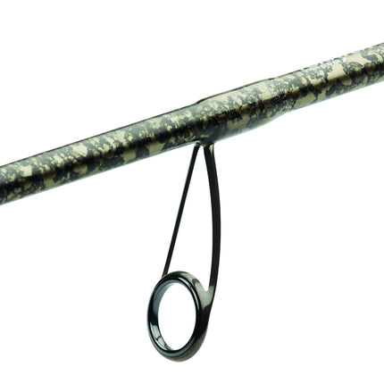 Westin W8 Finesse Shad 2ND 7'5"/223CM MH 10-28G 2SEC