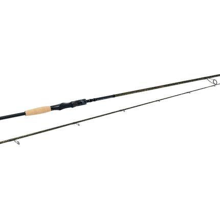 Westin W8 Finesse Shad 2ND 7'5"/223CM MH 10-28G 2SEC