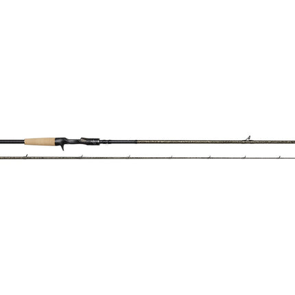 Westin W8 Finesse Shad-T 2ND 7'5"/223CM H 12-38G 2SEC