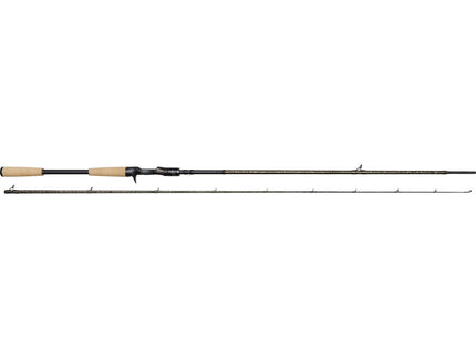 Westin W8 Finesse Shad-T 2ND 7'5